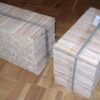 10x8x160 oak