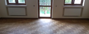 cropped-IMG_20150619142419-300x115 индустриальный паркет, Киев, узор - ёлка