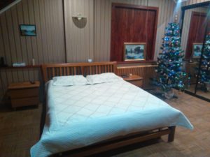 IMG_20151231_161342-1-300x225 HKL 10х8х160 дуб