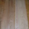 20x140x1400 ash light (white and cream)