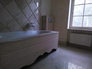 IMG_20160518_132214-300x225 Дошка масивна з клену