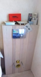 -унитаза-доской-из-клёна-161x300 Дошка масивна з клену
