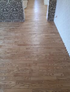 -ТДЕ-20х65х450-ясень-тон-защита-2-231x300 Паркет ТДЕ 20х65х450 ясень тон защита 2