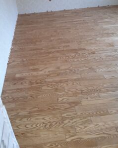 -ТДЕ-20х65х450-ясень-тон-защита-3-238x300 Паркет ТДЕ 20х65х450 ясень тон защита 3