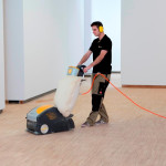 Schleifen_von_Parkettflächen_web_ecc1bda6271-150x150 Укладка индустриального паркета