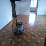 -паркета-дисковой-шлифмашиной-Киев-150x150 Реставрация паркета со шлифовкой