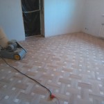 -паркета-барабанной-шлифмашиной-Киев-150x150 Реставрация паркета со шлифовкой