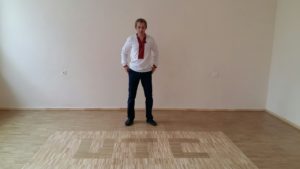 viber-image7-300x169 бюджетный индустриальный паркет  сорта Рустик