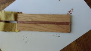 IMAG0516-300x168 Снимаем малярную ленту после нанесения герметика