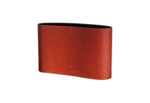 bona-8500-aluminium-oxide-b-300x206 Шліфувальна стрічка 200х750 мм (безкінечна), Німеччина