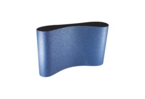 bona-8_-blue-belts_200x750-300x206 Шліфувальна стрічка 200х750 мм (безкінечна), Німеччина