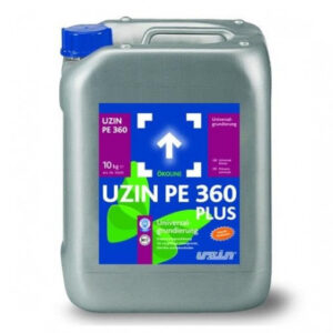 uzin-pe-360-jpg-1-508x508-1-300x300 Грунт Uzin PE 360 NEW 10 кг