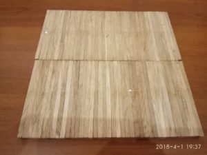 Gestr-трещины-16х8х160-лицевая-сторона--300x225 HKL 23х8х160 дуб "Натур-"