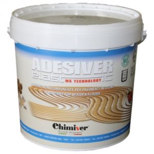 ADESIVER_Elastic-300x300 ADESIVER_Elastic
