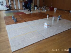 IMG_20190516_124104-300x225 Pall-X 333 1л - грунт под лаки и масла колорируемый