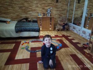 IMG_20190323_143433-1-300x225 Детская комната