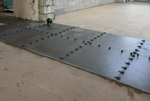 -плитки-на-подложку-разделительную-ТДЕ-ПА-1.9-мм-300x202 Укладка плитки на подложку разделительную ТДЕ ПА-1.9 мм