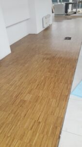 _viber_2021-04-26_21-32-03-169x300 изображение_viber_2021-04-26_21-32-03