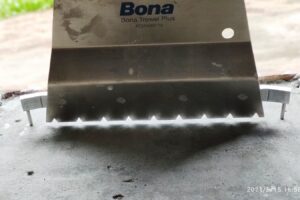 -Bona-Trowel-Plus-1-300x200 Шпатель Bona Trowel Plus 1