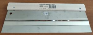Doppelblatt-Spachtel-35см-300x115 Doppelblatt-Spachtel 35см
