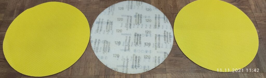 Superpad-P-1024x302 Суперпад D410 мм