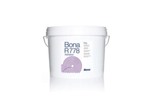 Bona-R778-1-300x206 Bona R778