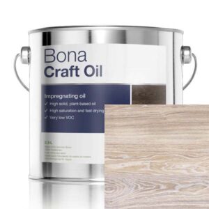 CraftOilFrost-300x300 Bona Craft Oil Frost - олія для паркету