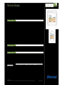 bona-soap-pdf-212x300 bona-soap