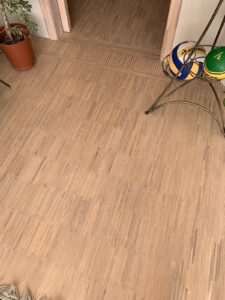 2019-10-15_15-01-27-225x300 2019-10-15_15-01-27