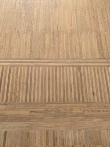 -индустриального-паркета1-1-225x300 Узоры индустриального паркета1 (1)