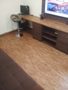 _viber_2019-06-09_13-28-21-225x300 изображение_viber_2019-06-09_13-28-21