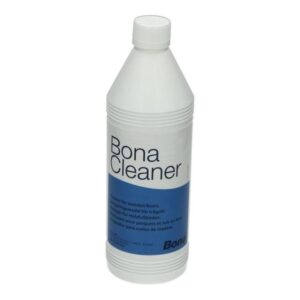 bona_kliner_1-768x768-1-300x300 Bona Cleaner, 1л - засіб для очищення лакованого паркету, ламінату, лінолеуму