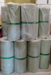 -ПА-19мм-підкладка-розділова-армована-203x300 ТДЄ ПА-1,9мм підкладка розділова армована