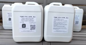 Filler-2025-1-300x159 ТДЄ Filler 5л 2025р